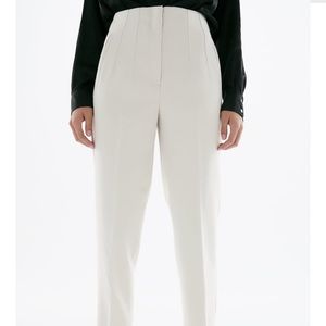 Zara Trouser